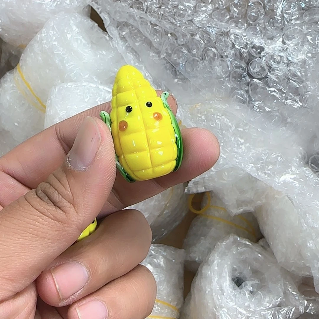 【闪购商品】琉璃手工艺品e**o35
