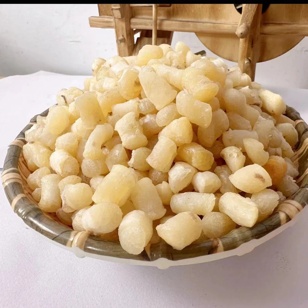 大连瑶柱干贝 400头 8-9成干 500g 煲粥熬汤