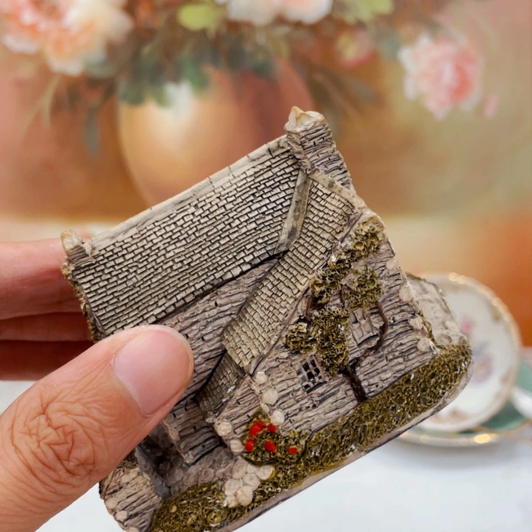 【闪购商品】杯维多利亚欧洲中古