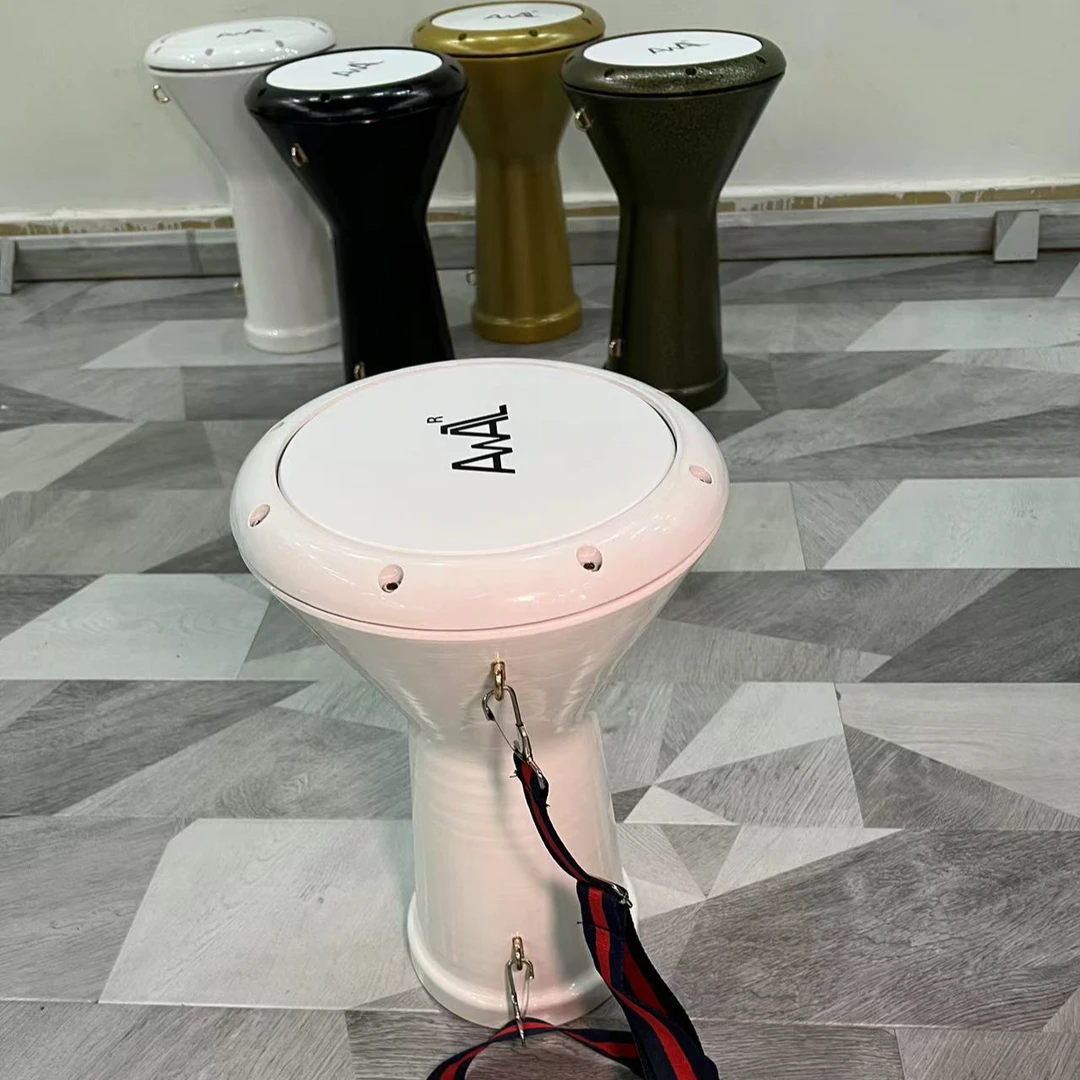 中东鼓 肚皮舞鼓