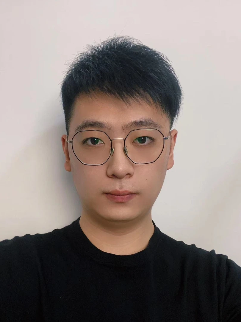 全真发纯手工勾织单网超薄透气发际线隐形四季款长毛寸