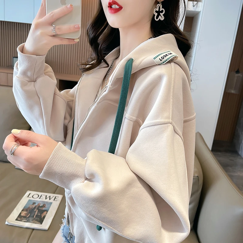 实拍8137后包领（升级版320克仿棉华棉复合牛奶丝）202