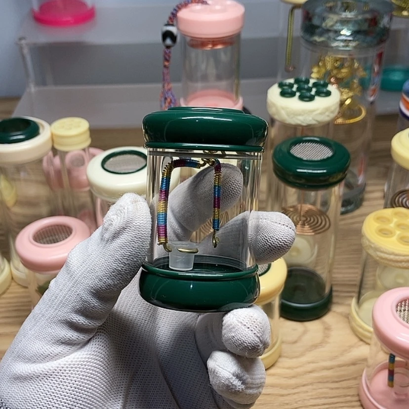 【闪购商品】树脂树脂制品