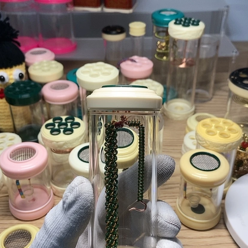 【闪购商品】树脂树脂制品D****纪