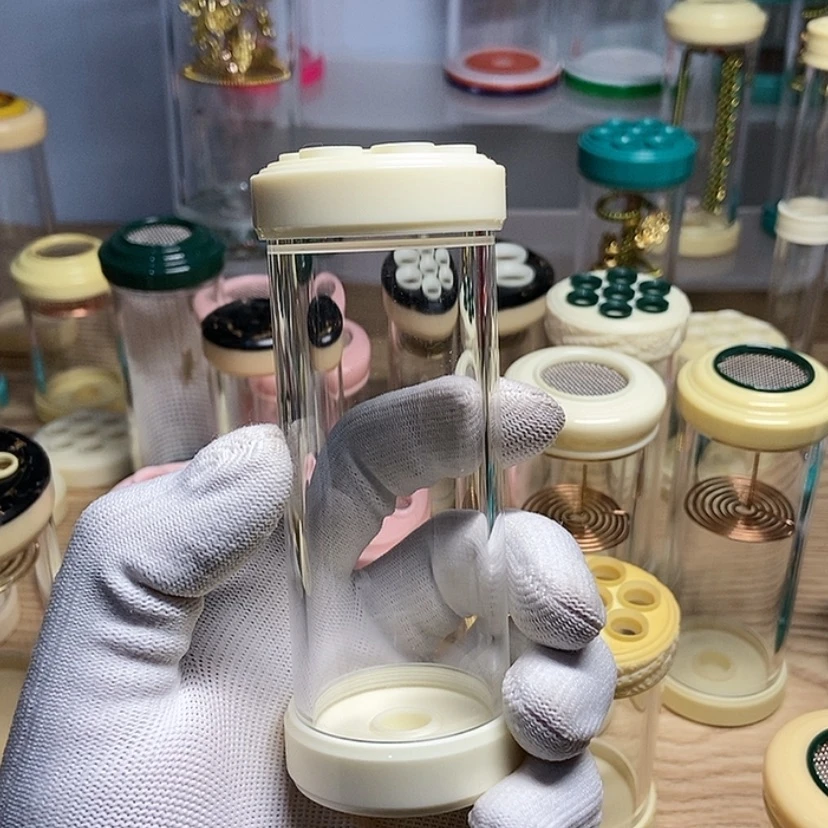 【闪购商品】树脂树脂制品玩**志