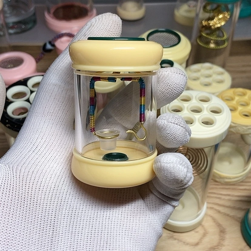 【闪购商品】树脂树脂制品