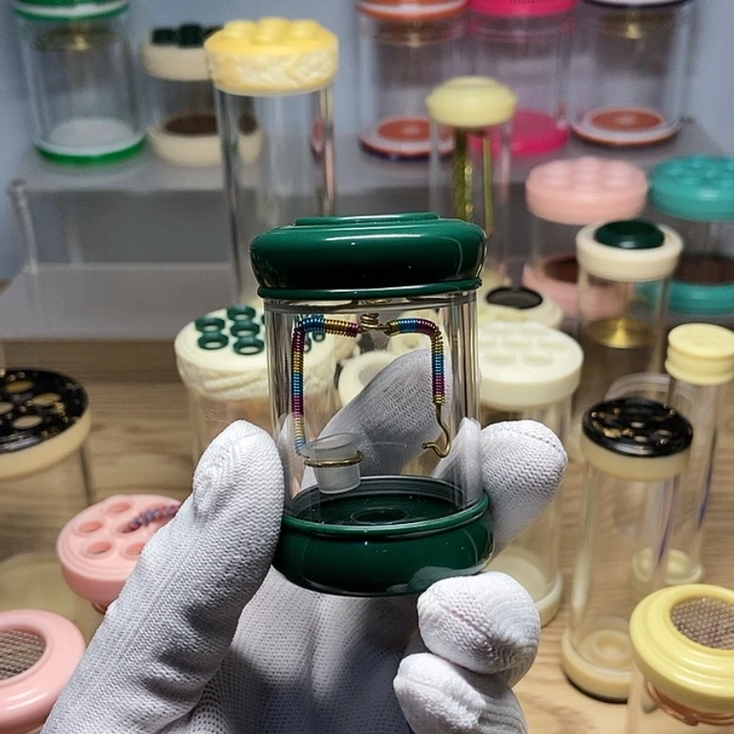 【闪购商品】树脂树脂制品