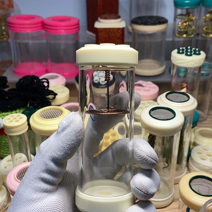 【闪购商品】树脂树脂制品