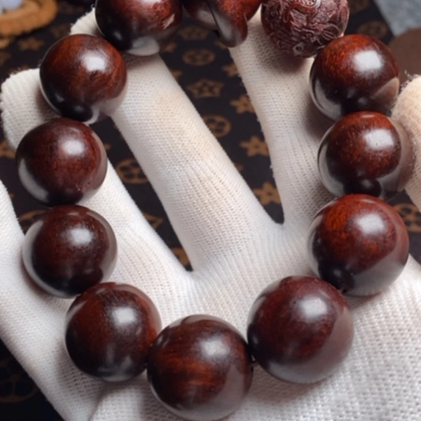 【闪购商品】文玩核桃吊坠