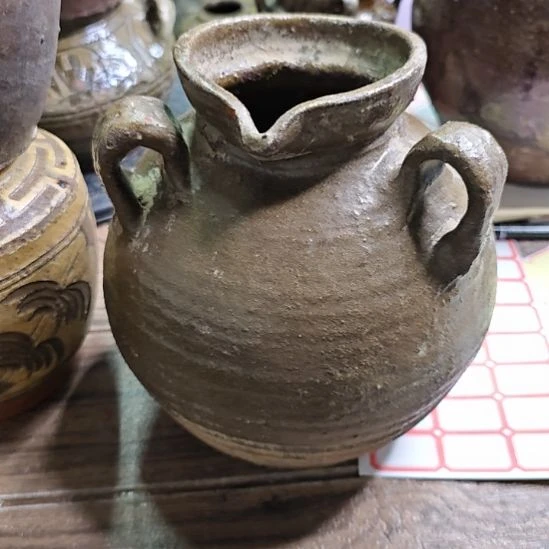红陶20CM(含)-50CM(不含)会**风