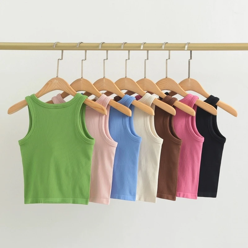 大表哥-4号【601-800】外贸运动瑜伽服