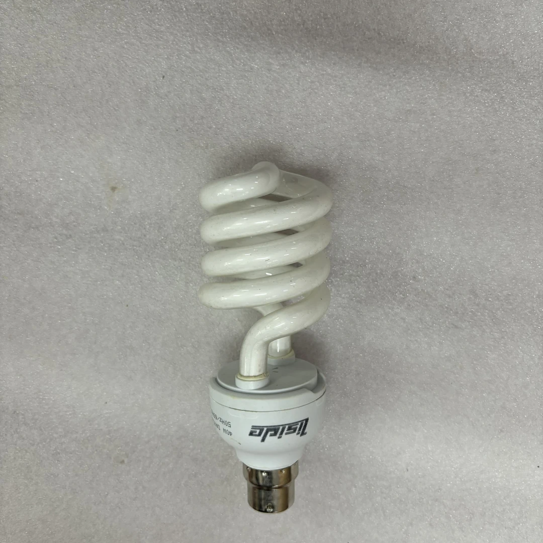 【鑫姐专属】白炽灯白光小夜灯家用款多功能照明灯走廊灯螺旋通用款