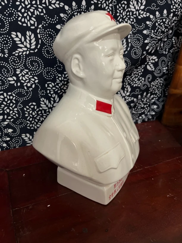 直播改价链接！拍前截图！陶瓷家居摆件！联系客服
