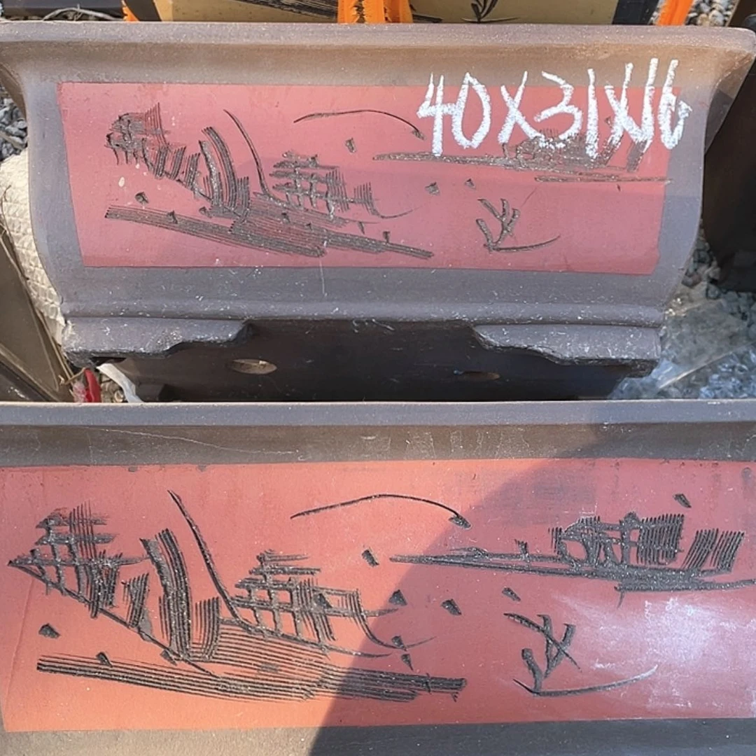 【闪购商品】微瑕处理2️⃣红