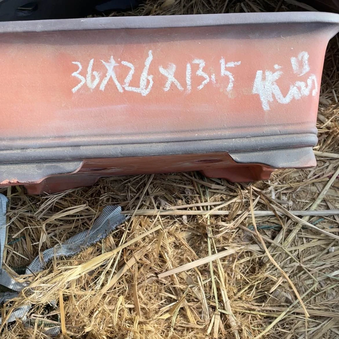 【闪购商品】红陶171cm(含)-200cm(含)