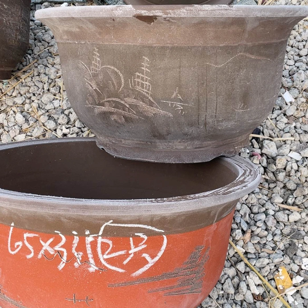 【闪购商品】紫砂171cm(含)-200cm(含)两只65