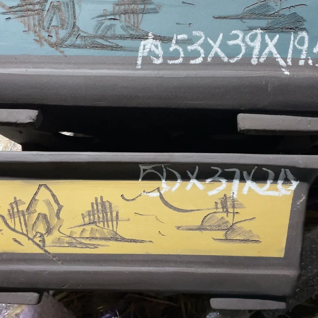 【闪购商品】红陶171cm(含)-200cm(含)