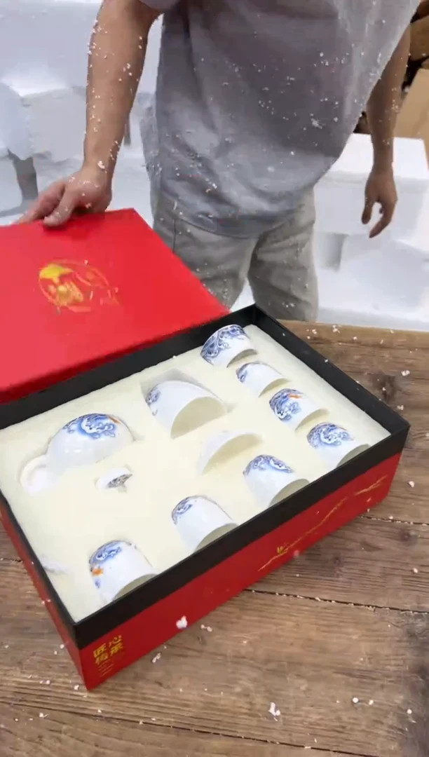 【闪购商品】其他g微瑕@@@@@@@@@@@@