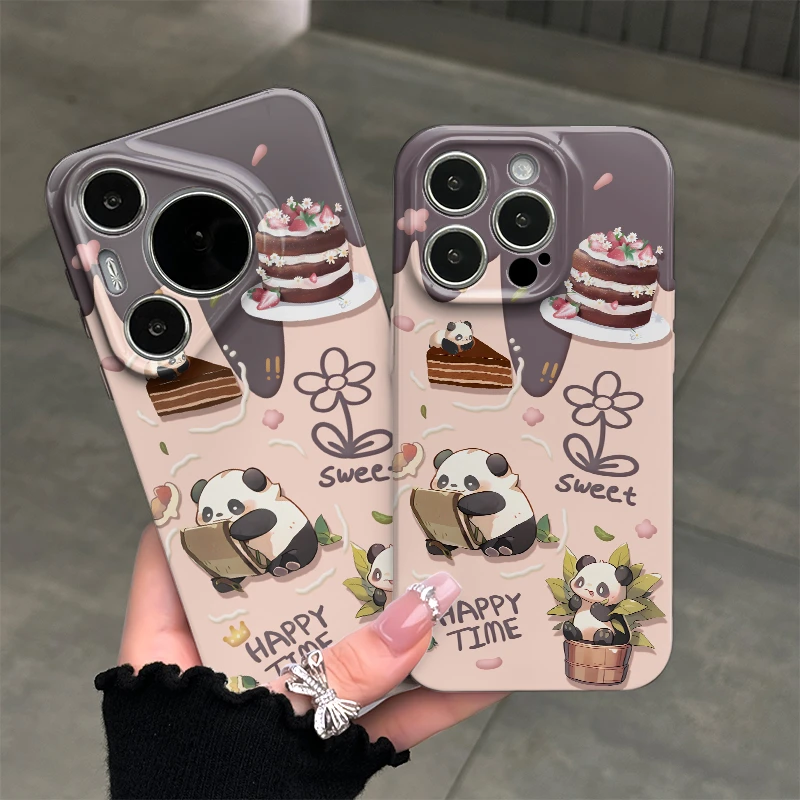 适用于苹果16华为OPPO小米VIVO高颜值潮流个性软菲林手机壳CA0103