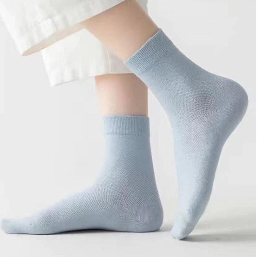 12#直播过款备注编码袜子