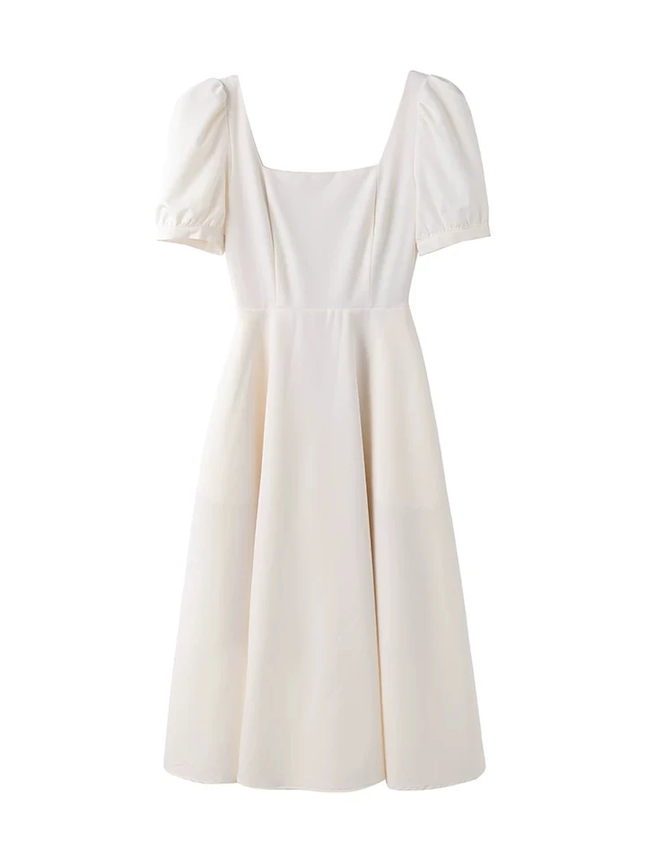 品牌女装9.9~25.9no退换