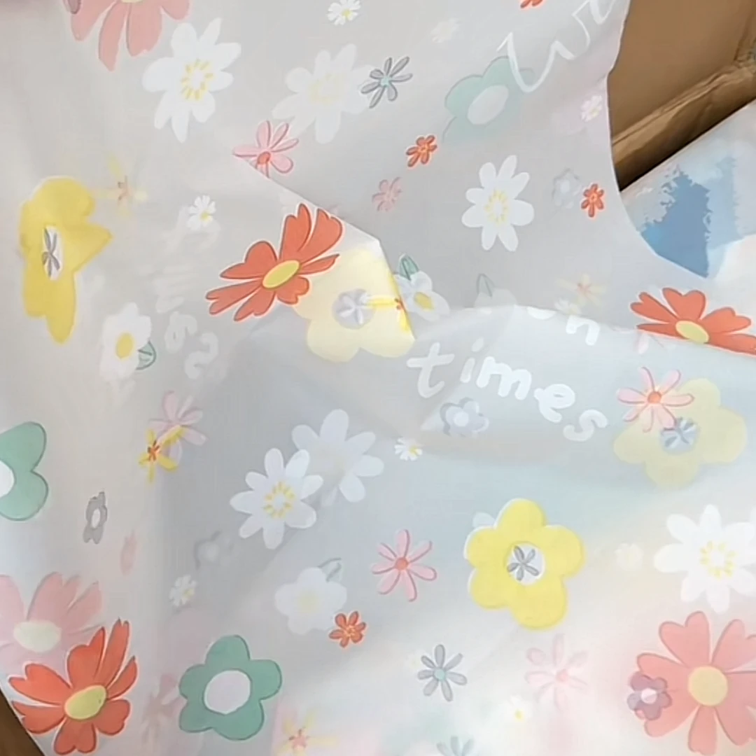 发3个！多色防尘罩防尘罩三种尺寸不挑