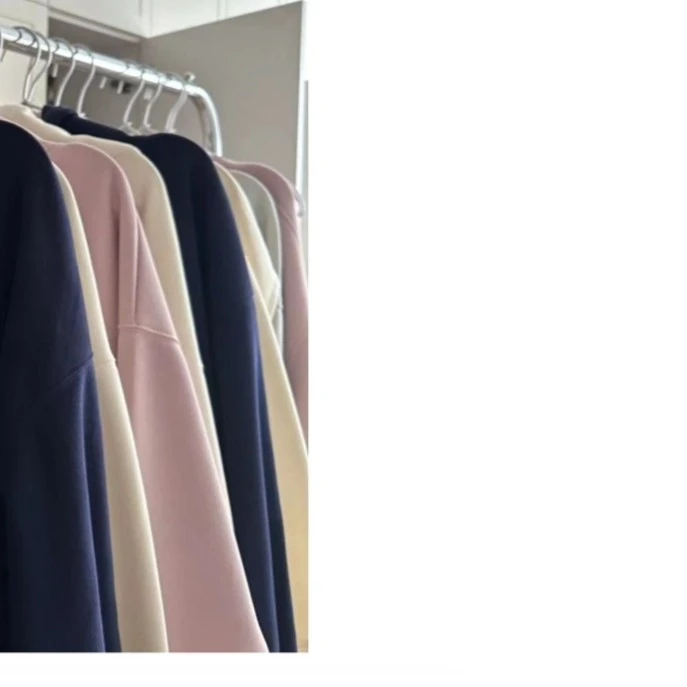 8月25号—居家日用百货套装加湿