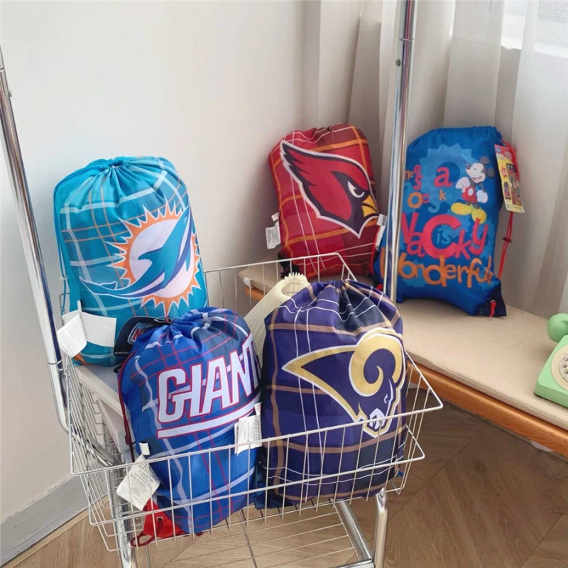 10月23号清多图案儿童睡袋