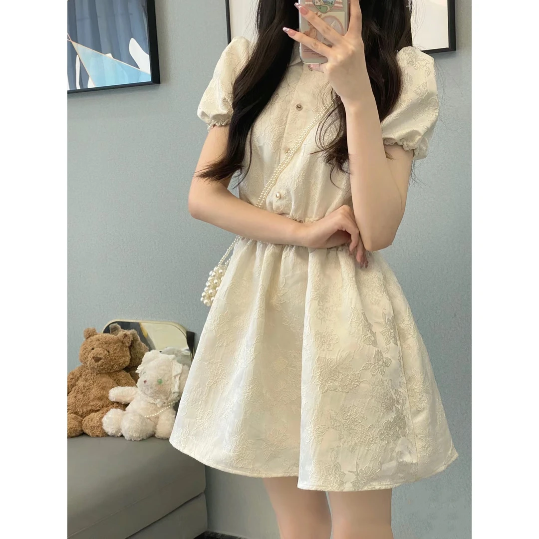 【911-920】秋冬气质法式时尚外套，撤柜女装连衣裙（图片仅供观看）