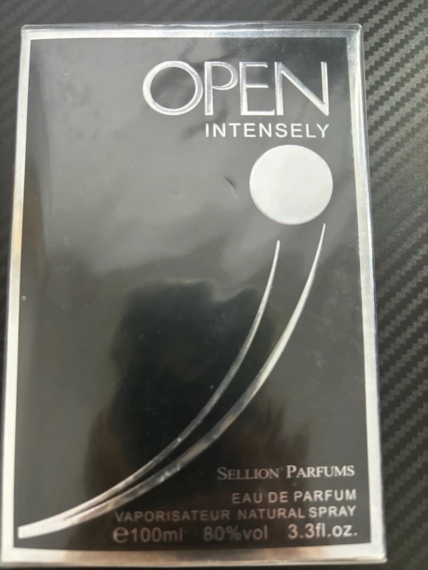 旺妮亚服饰99香水