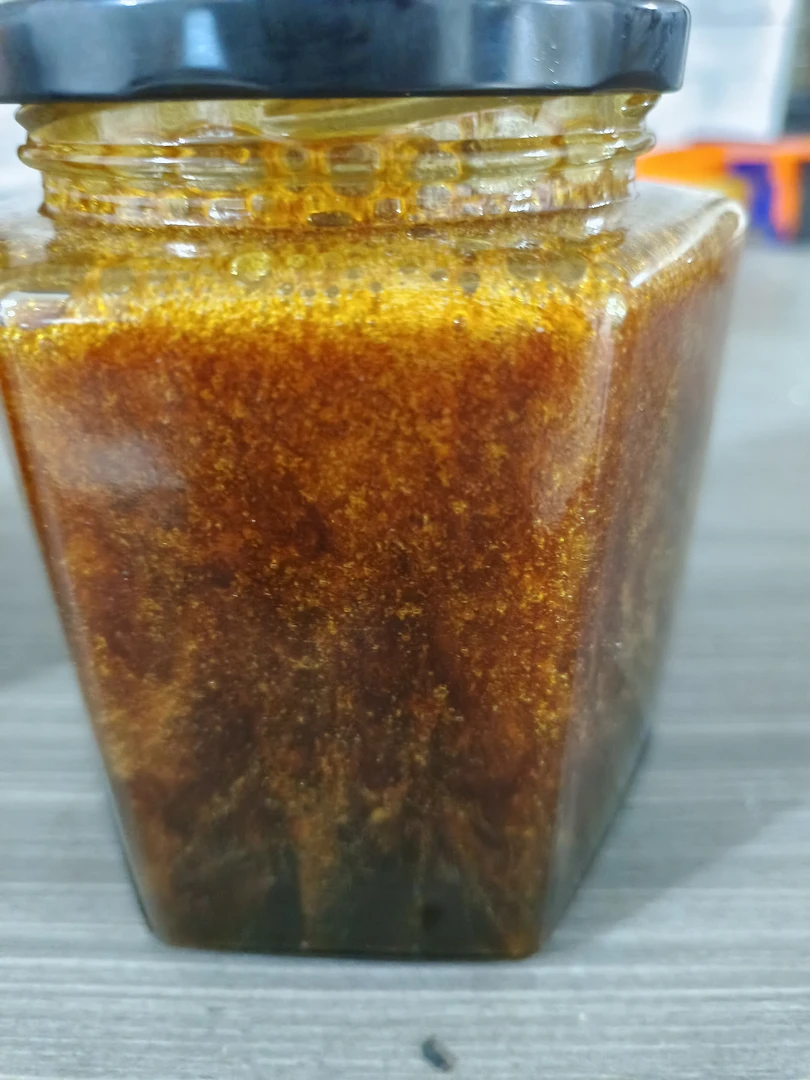 江西冬季新糖 传统特产乐平2斤茅蔗红糖膏经期月