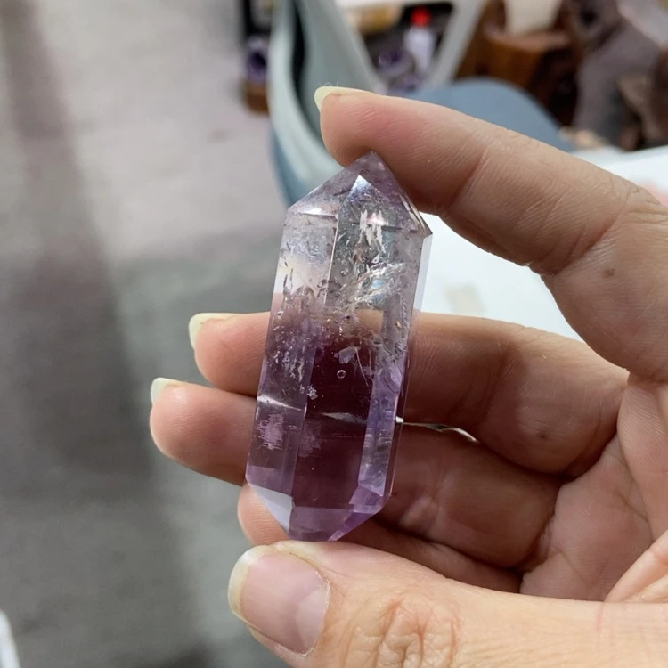 【闪购商品】水晶摆件未镶嵌
