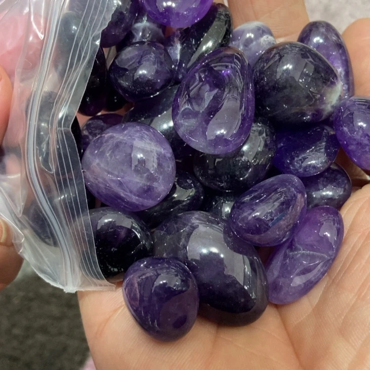 【闪购商品】水晶摆件未镶嵌