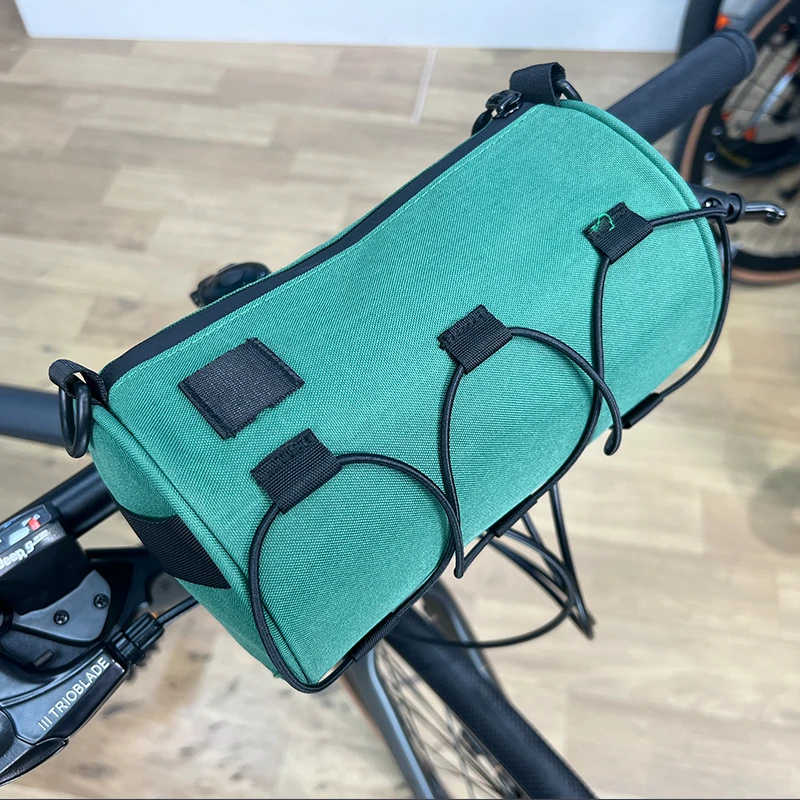 背包，自行车挂包，车把包