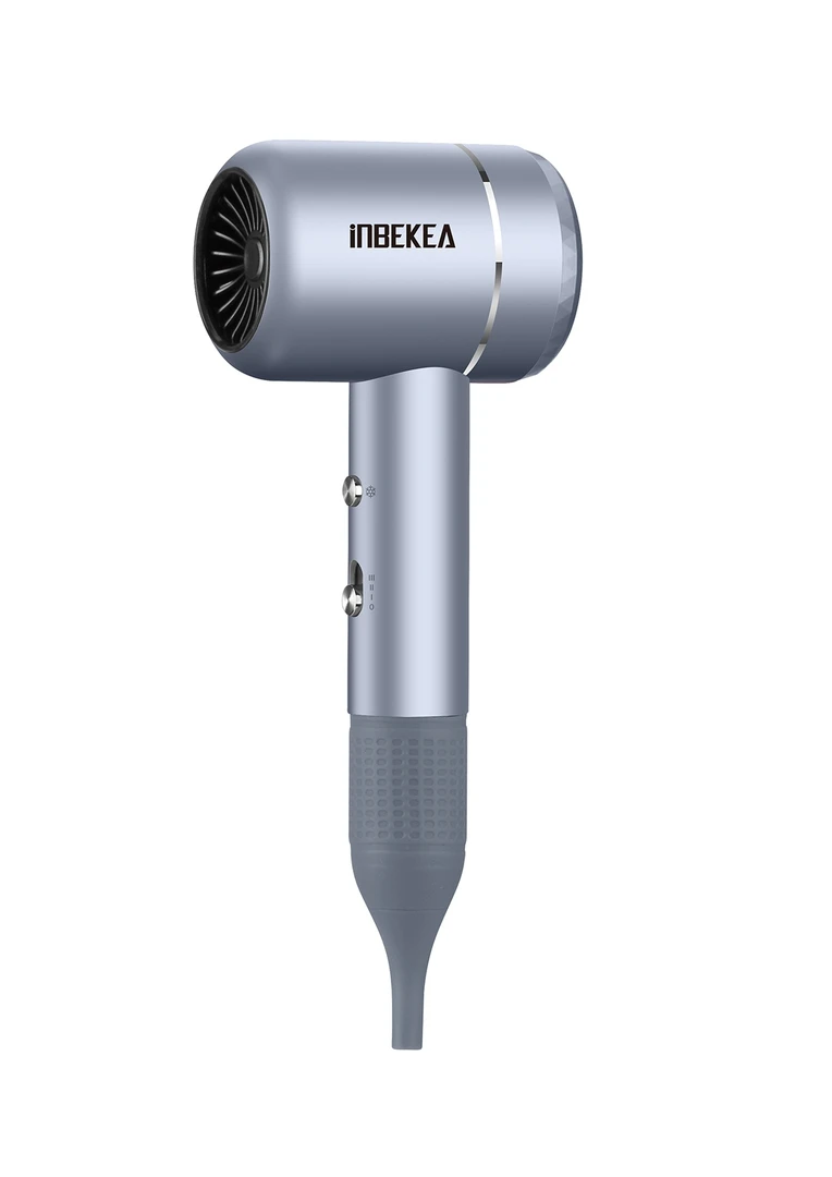 家用大功率吹风机负离子护发速干恒温静音电吹风筒