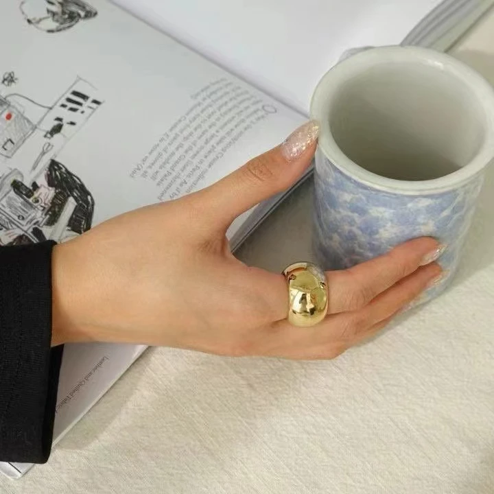 东大门正品美妆工具链接（no退no换）