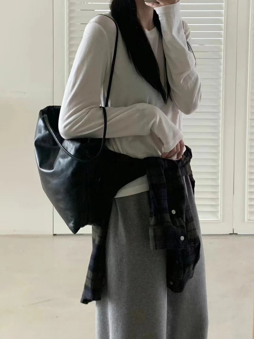 东大门正品 新款 衣服 集合链接（no退no换）