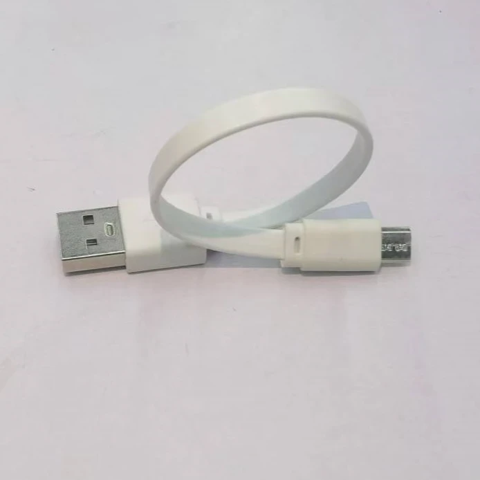 95新 95新 《031-040》GL Micro接口数据线 听主播讲解介意勿拍