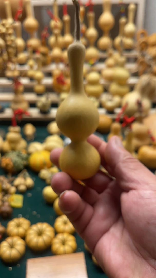 精品葫芦下单专用链接