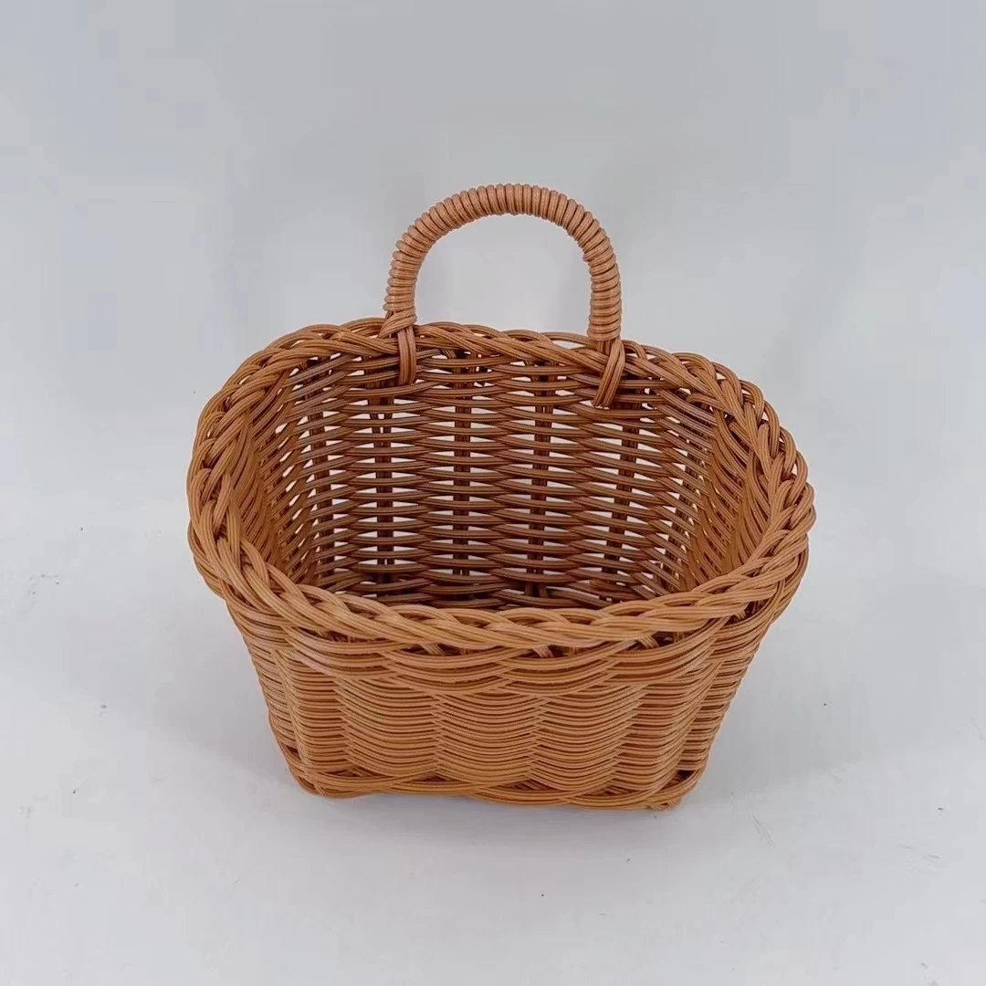 A086玄关钥匙收纳手工艺品