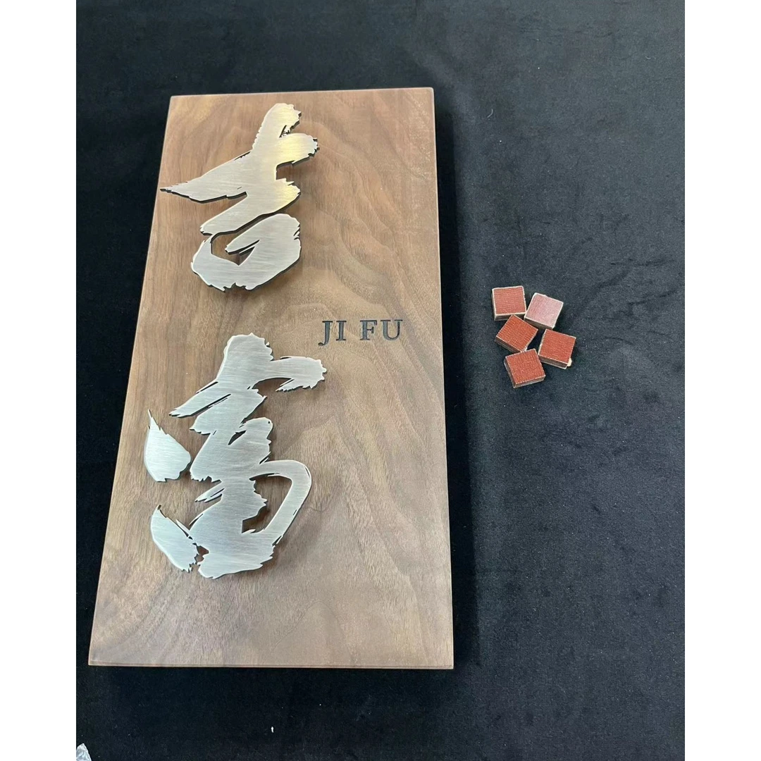 黄电木冲杆皮头台球皮头台球用品配件冲杆皮头桌球杆枪头