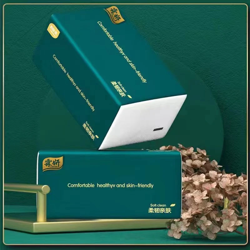 【2.1到手霖研只巾5包】破损/丢件 联系客服补发！清洁 围裙 补贴