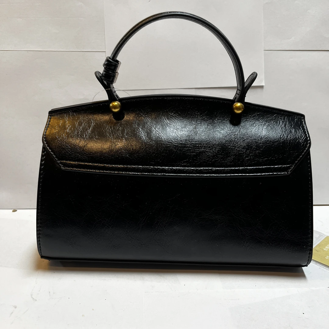 渠道货源时尚百搭个性新款时尚包包A138