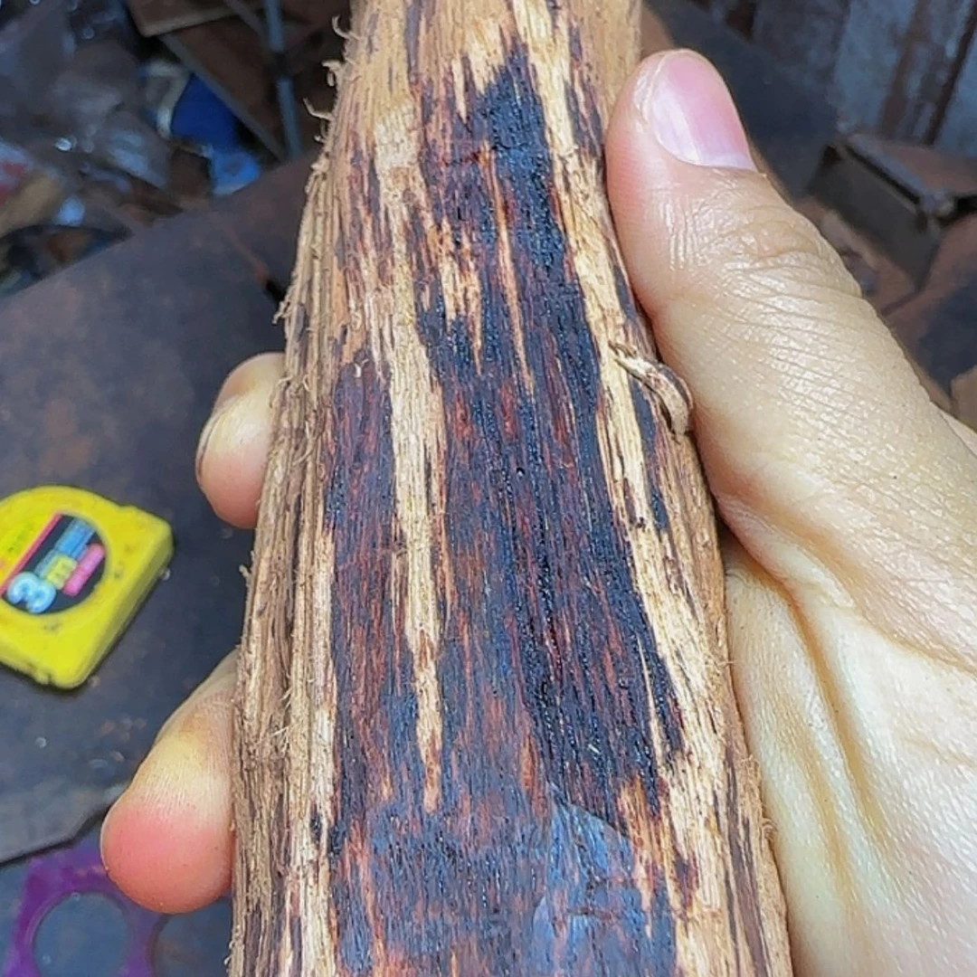 【闪购商品】降真香其他W****友定制不退不换