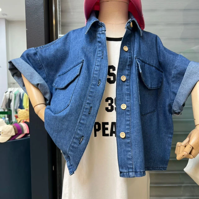 （扣号）~卫衣卫裤实体店全清No退换