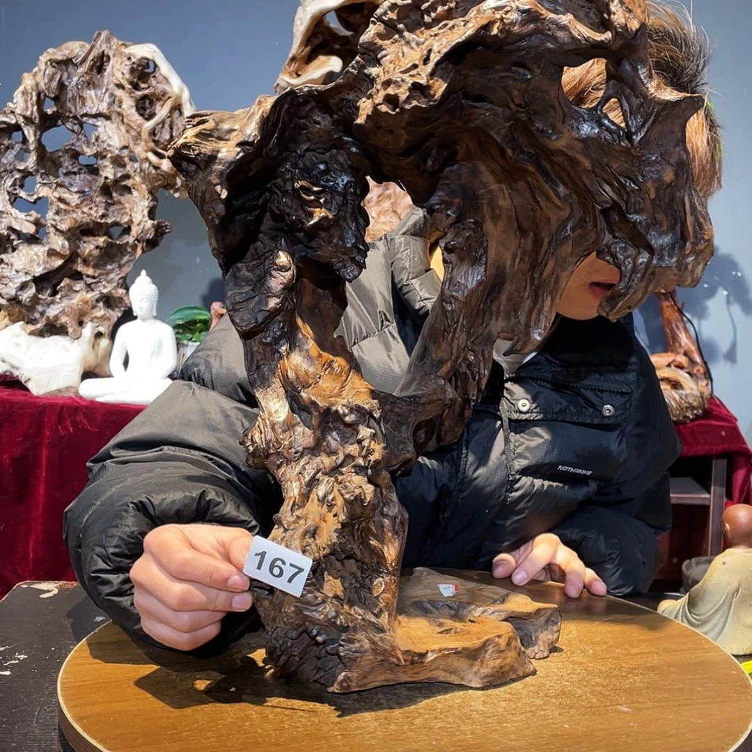 【闪购商品】瓷摆件167