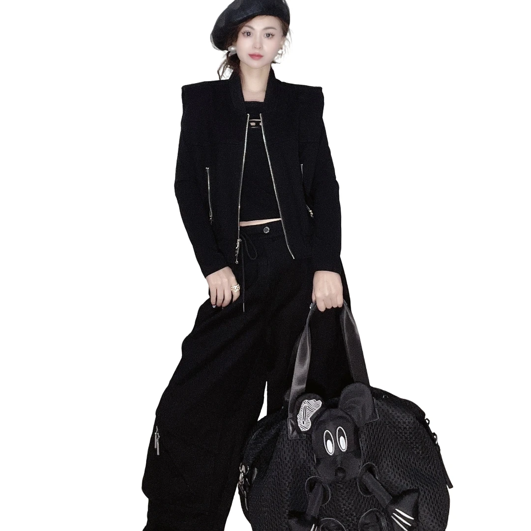 2号辅助链接女装299-399衣服套装