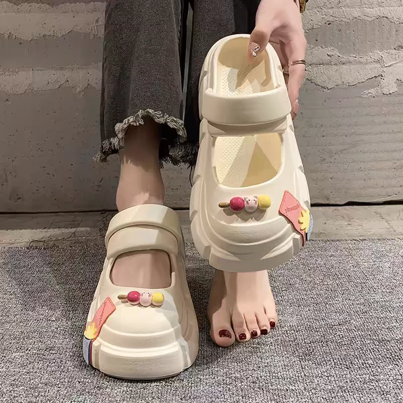 【800-999】孤品断码链接对应编码下单小白鞋老爹鞋运动鞋女鞋