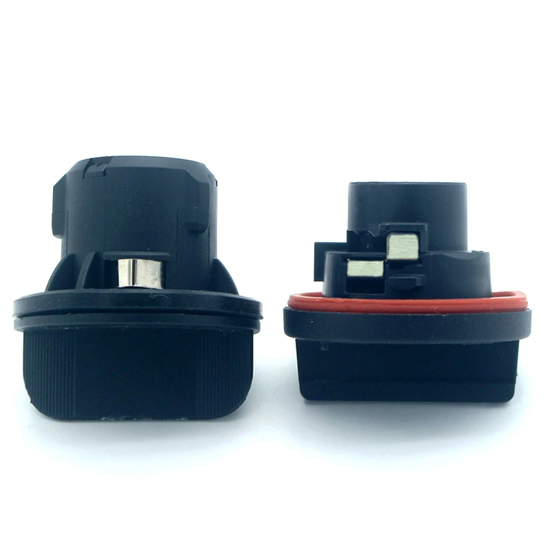 适用别克09-13款君威前转向灯座前转向灯座方向灯底座前转弯灯泡