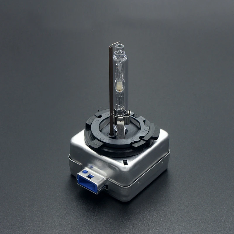 适用于别克高配款新英朗D8S氙气大灯原车款d8s远近光一体疝气灯泡